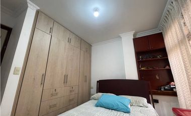 CASA/LOCAL/BODEGA USO COMERCIAL EN ALQUILER INGENIO SUR DE CALI