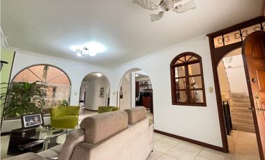 CASA/LOCAL/BODEGA USO COMERCIAL EN ALQUILER INGENIO SUR DE CALI
