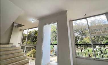 CASA/LOCAL/BODEGA USO COMERCIAL EN ALQUILER INGENIO SUR DE CALI