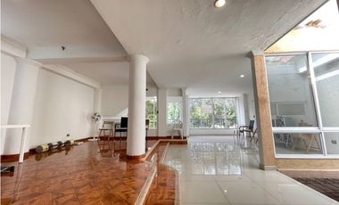 CASA/LOCAL/BODEGA USO COMERCIAL EN ALQUILER INGENIO SUR DE CALI