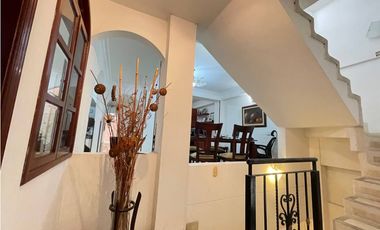 CASA/LOCAL/BODEGA USO COMERCIAL EN ALQUILER INGENIO SUR DE CALI