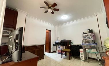 CASA/LOCAL/BODEGA USO COMERCIAL EN ALQUILER INGENIO SUR DE CALI