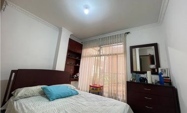 CASA/LOCAL/BODEGA USO COMERCIAL EN ALQUILER INGENIO SUR DE CALI