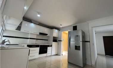 CASA/LOCAL/BODEGA USO COMERCIAL EN ALQUILER INGENIO SUR DE CALI