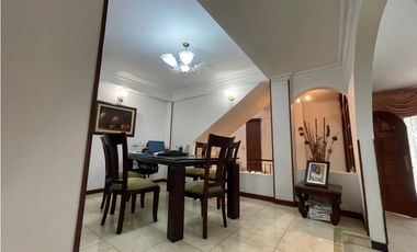 CASA/LOCAL/BODEGA USO COMERCIAL EN ALQUILER INGENIO SUR DE CALI