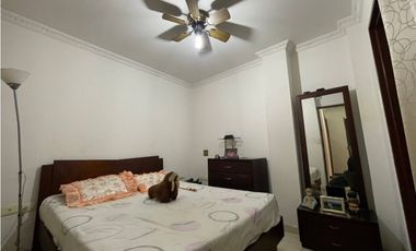 CASA/LOCAL/BODEGA USO COMERCIAL EN ALQUILER INGENIO SUR DE CALI