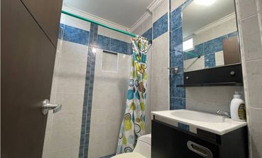 CASA/LOCAL/BODEGA USO COMERCIAL EN ALQUILER INGENIO SUR DE CALI
