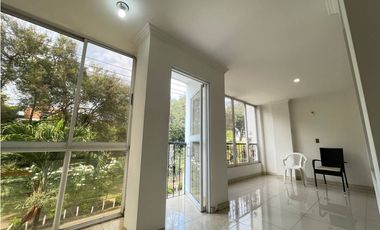 CASA/LOCAL/BODEGA USO COMERCIAL EN ALQUILER INGENIO SUR DE CALI