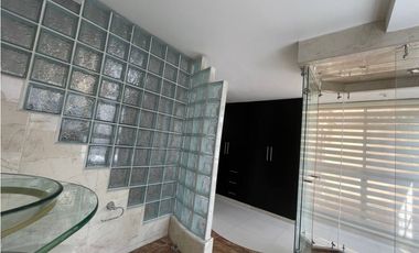 CASA/LOCAL/BODEGA USO COMERCIAL EN ALQUILER INGENIO SUR DE CALI