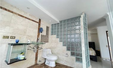 CASA/LOCAL/BODEGA USO COMERCIAL EN ALQUILER INGENIO SUR DE CALI