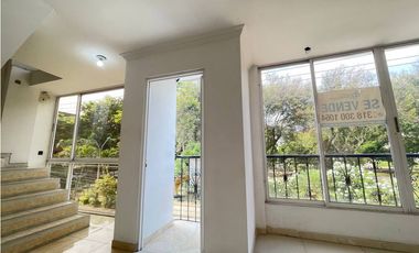 CASA/LOCAL/BODEGA USO COMERCIAL EN ALQUILER INGENIO SUR DE CALI