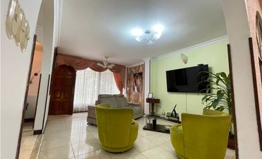 CASA/LOCAL/BODEGA USO COMERCIAL EN ALQUILER INGENIO SUR DE CALI