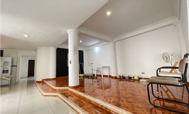 CASA/LOCAL/BODEGA USO COMERCIAL EN ALQUILER INGENIO SUR DE CALI