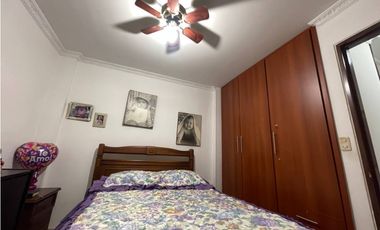 CASA/LOCAL/BODEGA USO COMERCIAL EN ALQUILER INGENIO SUR DE CALI
