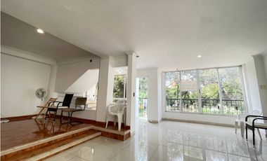 CASA/LOCAL/BODEGA USO COMERCIAL EN ALQUILER INGENIO SUR DE CALI