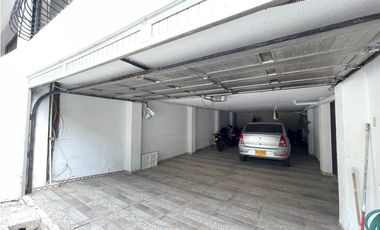 CASA/LOCAL/BODEGA USO COMERCIAL EN ALQUILER INGENIO SUR DE CALI
