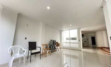 CASA/LOCAL/BODEGA USO COMERCIAL EN ALQUILER INGENIO SUR DE CALI