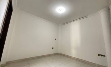 CASA/LOCAL/BODEGA USO COMERCIAL EN ALQUILER INGENIO SUR DE CALI