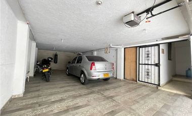 CASA/LOCAL/BODEGA USO COMERCIAL EN ALQUILER INGENIO SUR DE CALI