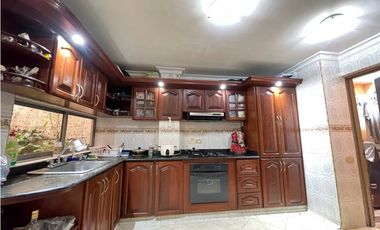 CASA/LOCAL/BODEGA USO COMERCIAL EN ALQUILER INGENIO SUR DE CALI