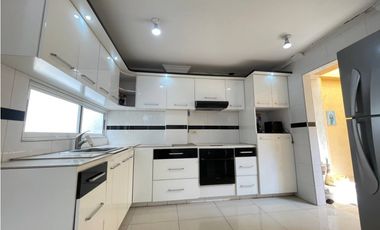 CASA/LOCAL/BODEGA USO COMERCIAL EN ALQUILER INGENIO SUR DE CALI