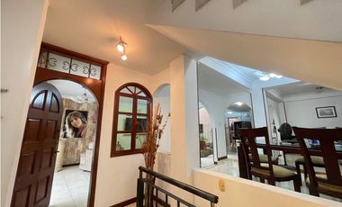 CASA/LOCAL/BODEGA USO COMERCIAL EN ALQUILER INGENIO SUR DE CALI