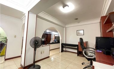 CASA/LOCAL/BODEGA USO COMERCIAL EN ALQUILER INGENIO SUR DE CALI