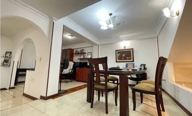 CASA/LOCAL/BODEGA USO COMERCIAL EN ALQUILER INGENIO SUR DE CALI