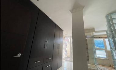 CASA/LOCAL/BODEGA USO COMERCIAL EN ALQUILER INGENIO SUR DE CALI