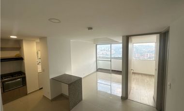 Apartamento duplex en Arriendo en Itagui Suramérica