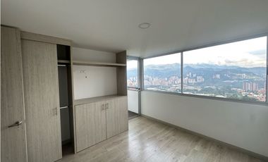Apartamento duplex en Arriendo en Itagui Suramérica