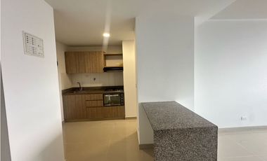 Apartamento duplex en Arriendo en Itagui Suramérica