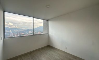 Apartamento duplex en Arriendo en Itagui Suramérica