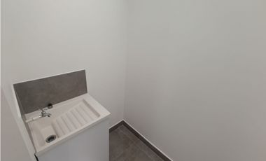 🌄 APARTAMENTO NUEVO EN VENTA EN PRADERA ALTA, BALCÓN + PARQUEADERO