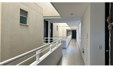 Apartamento con vista al mar Turístico Cerca a todo - 005