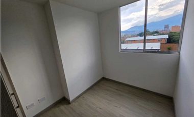 ARRIENDO HERMOSO APARTAMENTO PARA ESTRENAR EN CIUDAD COLTEJER