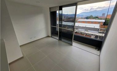 ARRIENDO HERMOSO APARTAMENTO PARA ESTRENAR EN CIUDAD COLTEJER