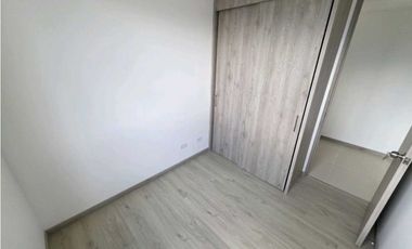 ARRIENDO HERMOSO APARTAMENTO PARA ESTRENAR EN CIUDAD COLTEJER