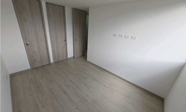 ARRIENDO HERMOSO APARTAMENTO PARA ESTRENAR EN CIUDAD COLTEJER