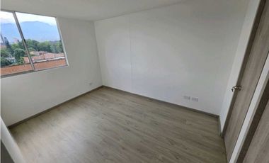 ARRIENDO HERMOSO APARTAMENTO PARA ESTRENAR EN CIUDAD COLTEJER