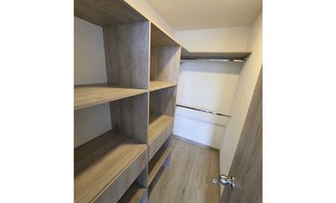 ARRIENDO HERMOSO APARTAMENTO PARA ESTRENAR EN CIUDAD COLTEJER