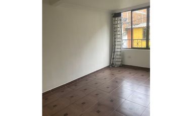 🔑 CASA EN VENTA EN CUBA – 3 NIVELES CON OPCIÓN DE AMPLIACIÓN