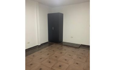 🔑 CASA EN VENTA EN CUBA – 3 NIVELES CON OPCIÓN DE AMPLIACIÓN
