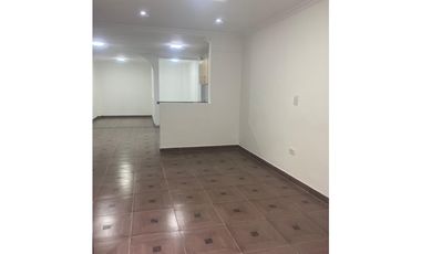 🔑 CASA EN VENTA EN CUBA – 3 NIVELES CON OPCIÓN DE AMPLIACIÓN