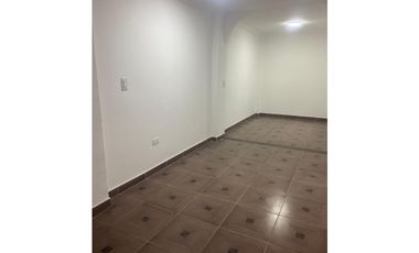 🔑 CASA EN VENTA EN CUBA – 3 NIVELES CON OPCIÓN DE AMPLIACIÓN