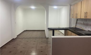 🔑 CASA EN VENTA EN CUBA – 3 NIVELES CON OPCIÓN DE AMPLIACIÓN