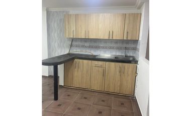 🔑 CASA EN VENTA EN CUBA – 3 NIVELES CON OPCIÓN DE AMPLIACIÓN