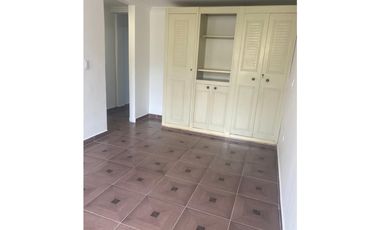 🔑 CASA EN VENTA EN CUBA – 3 NIVELES CON OPCIÓN DE AMPLIACIÓN