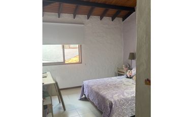 VENTA CASA BALCONES DE TOLEDO VILLAVICENCIO-META
