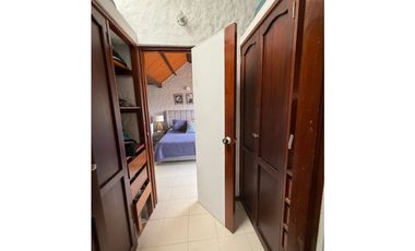 VENTA CASA BALCONES DE TOLEDO VILLAVICENCIO-META